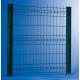 Panel Çit 200cmx250cm
