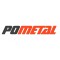POMETAL