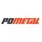 POMETAL