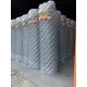 200cmx20m Tel örgü-Bahçe Teli (7cmx7cm Göz Aralığı)